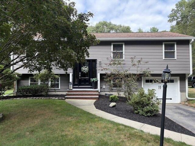 3 bedroom, Dighton MA 02764 106211534