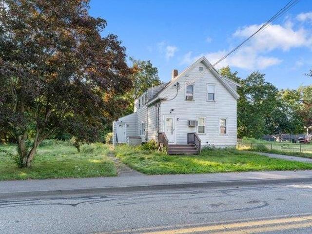 3 bedroom, Dighton MA 02715 106140122