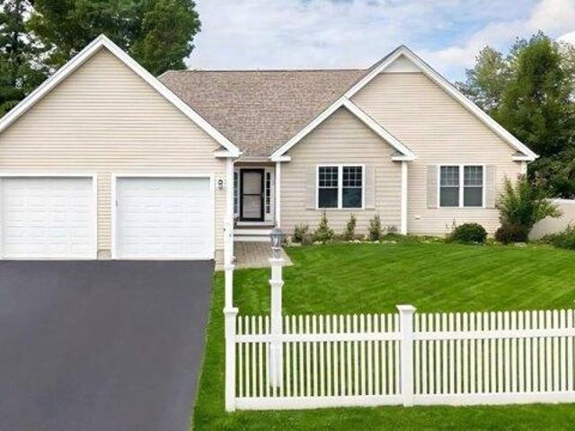 3 bedroom, Dighton MA 02715 106157588