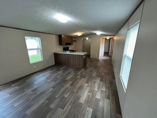 3 bedroom, Dillon SC 29536 LS105019343