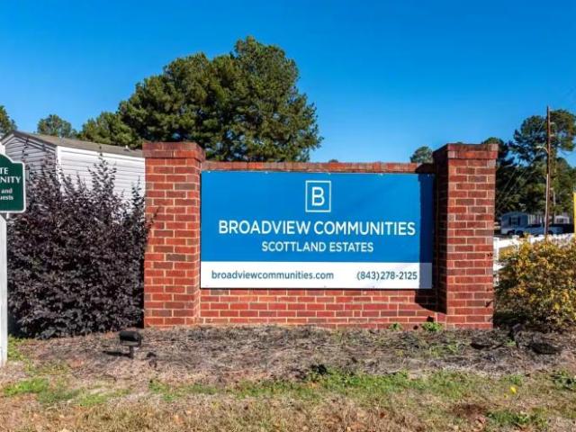 3 bedroom, Dillon SC 29536 LS105218193