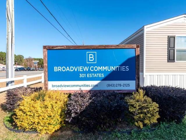 3 bedroom, Dillon SC 29536 105218199