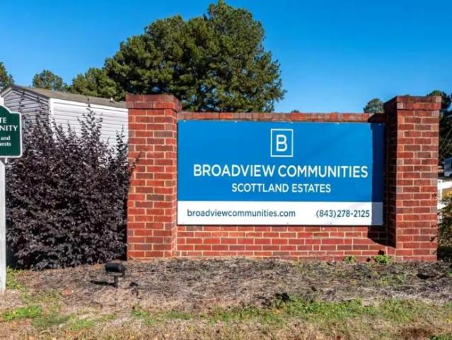 3 bedroom, Dillon SC 29536 106132229
