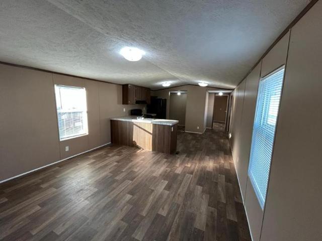 3 bedroom, Dillon SC 29536 106216960