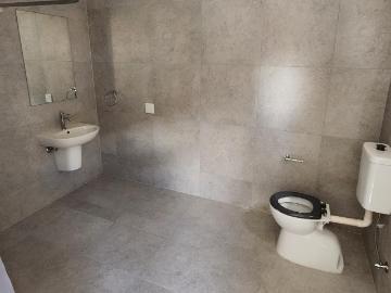 3 Bedroom Disability Accessible Property HIGH PHYSICAL SUPPORT