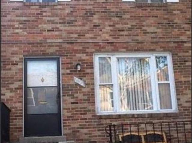 3 bedroom, District Heights MD 20747 105920479