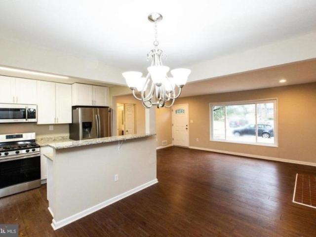 3 bedroom, District Heights MD 20747 LS105504126