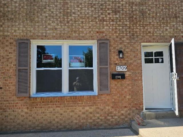 3 bedroom, District Heights MD 20747 LS105701233