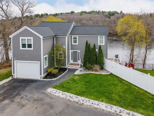 3 bedroom, Dracut MA 01826 104377221