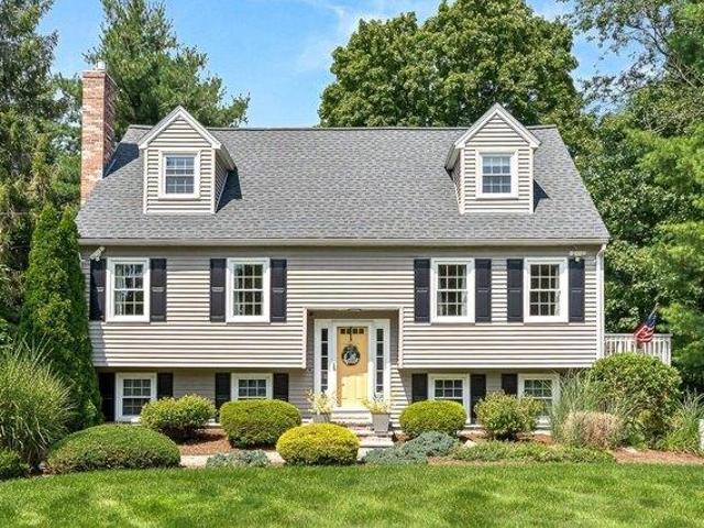 3 bedroom, Dracut MA 01826 105417429