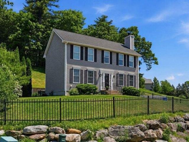 3 bedroom, Dracut MA 01826 105587724