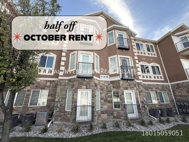 3 bedroom, Draper UT 84020 105841050