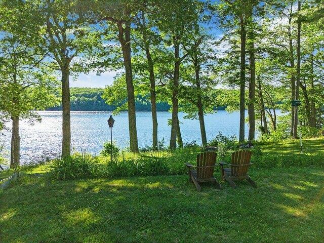 3 bedroom, Dresden ME 04342 104852700