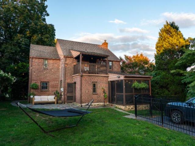 3 bedroom, Drexel Hill PA 19026 105901297