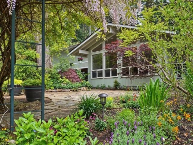 3 bedroom, Duvall WA 98019 106167403