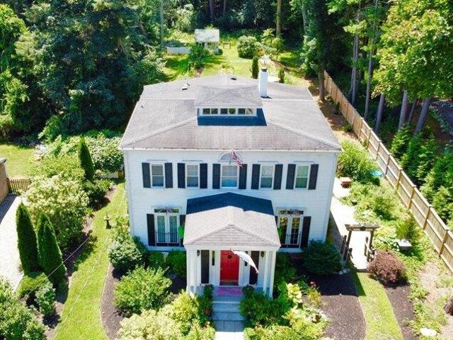 3 bedroom, Duxbury MA 02332 105511585