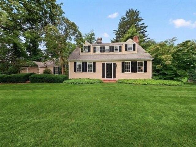 3 bedroom, Duxbury MA 02332 105512505