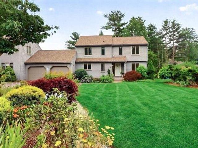 3 bedroom, Duxbury MA 02332 105514924