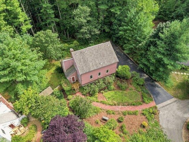 3 bedroom, Duxbury MA 02332 105537007