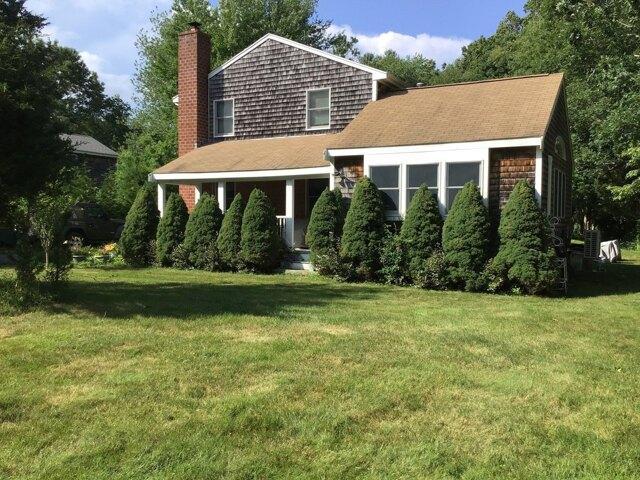 3 bedroom, Duxbury MA 02332 105561873