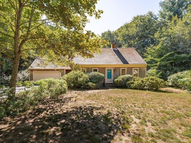 3 bedroom, Duxbury MA 02332 105749321