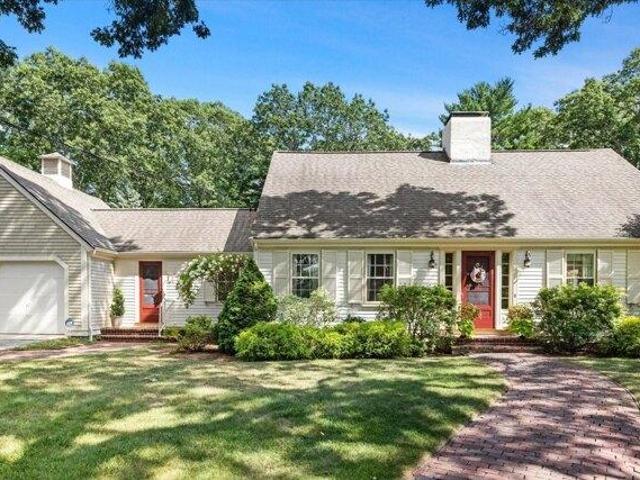 3 bedroom, Duxbury MA 02332 105750536