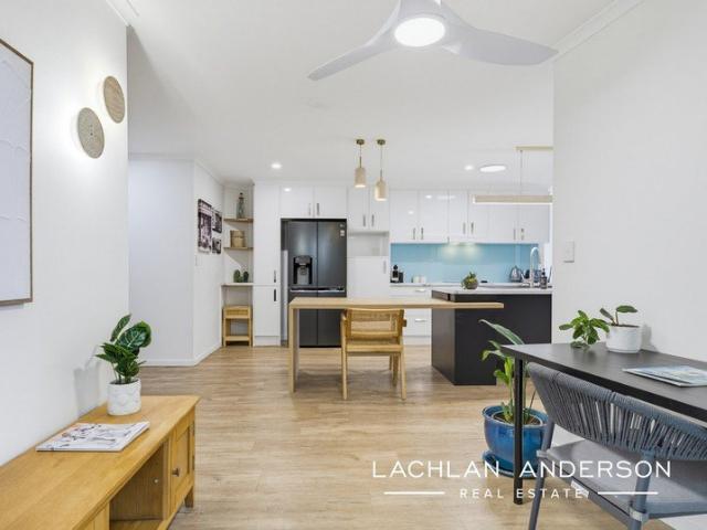3 BEDROOM DUAL KEY ENDLESS OPPORTUNITIES