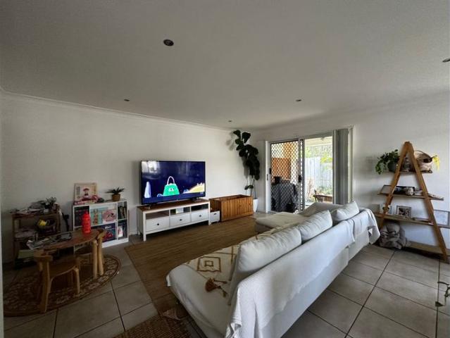 3 Bedroom Dualocc