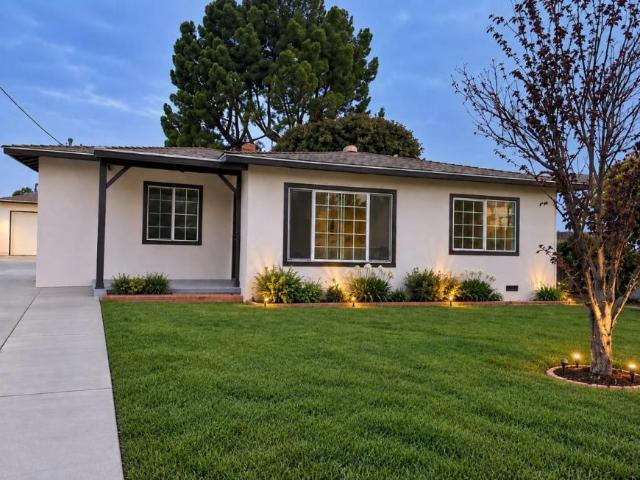 3 bedroom, Duarte CA 91010 106115330