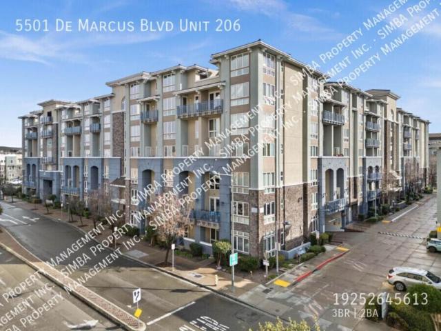 3 bedroom, Dublin CA 94568 LS105540298