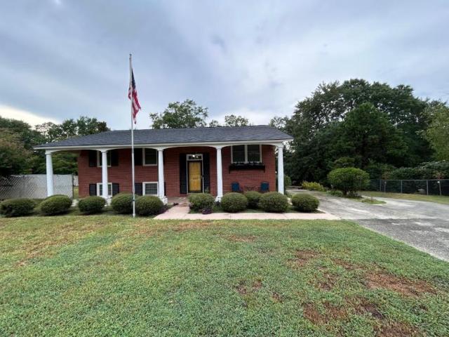3 bedroom, Dublin GA 31021 LS105702620
