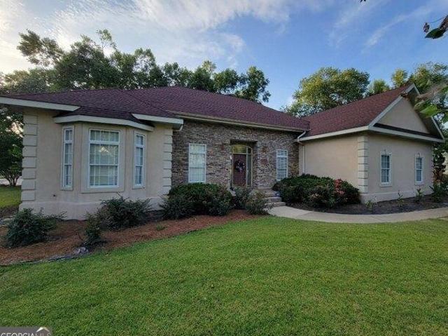 3 bedroom, Dublin GA 31021 104903168