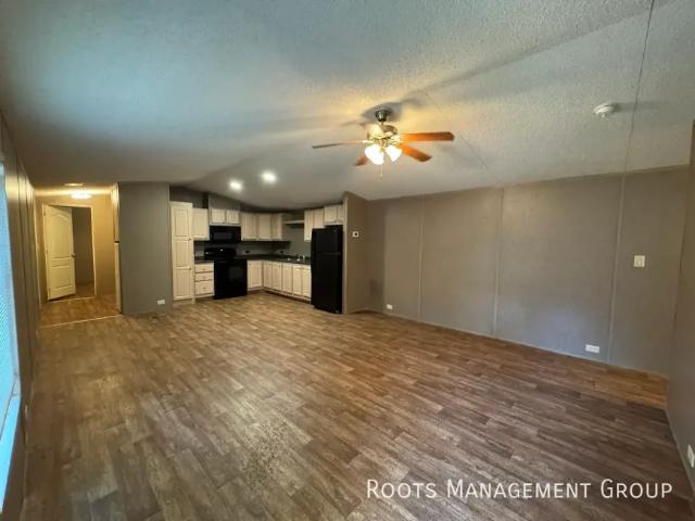 3 bedroom, Dublin GA 31021 105835090