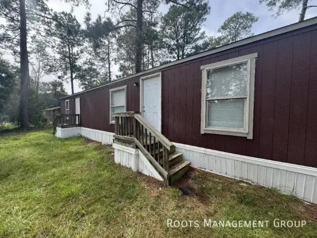3 bedroom, Dublin GA 31021 105964603