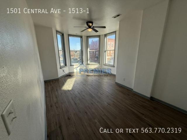 3 bedroom, Dubuque IA 52001 104619127