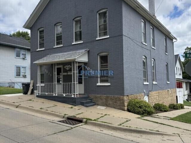 3 bedroom, Dubuque IA 52001 104619136