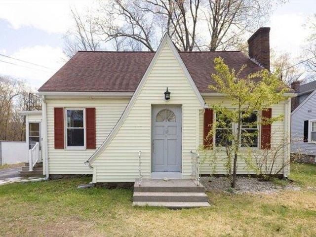 3 bedroom, Dudley MA 01571 104566860