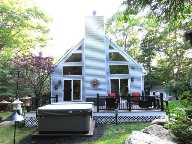 3 bedroom, Dudley MA 01571 104569259