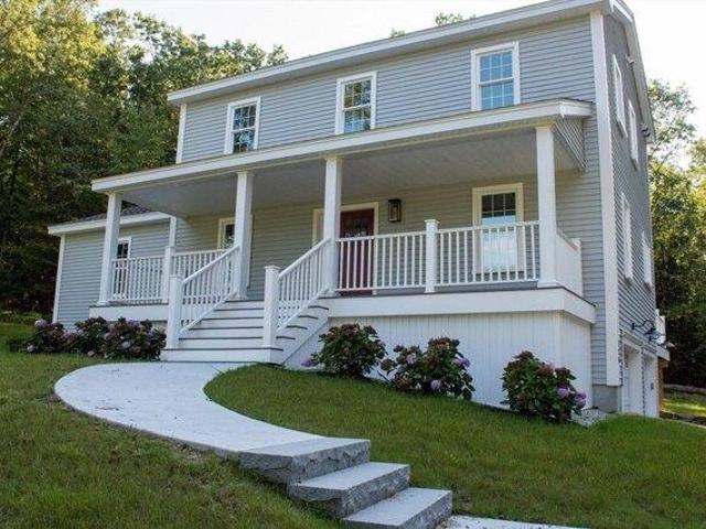 3 bedroom, Dudley MA 01571 104571213
