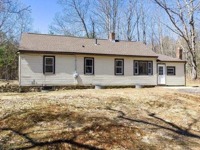 3 bedroom, Dudley MA 01571 104651538