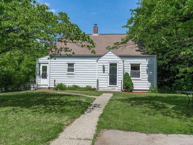 3 bedroom, Dudley MA 01571 104654476
