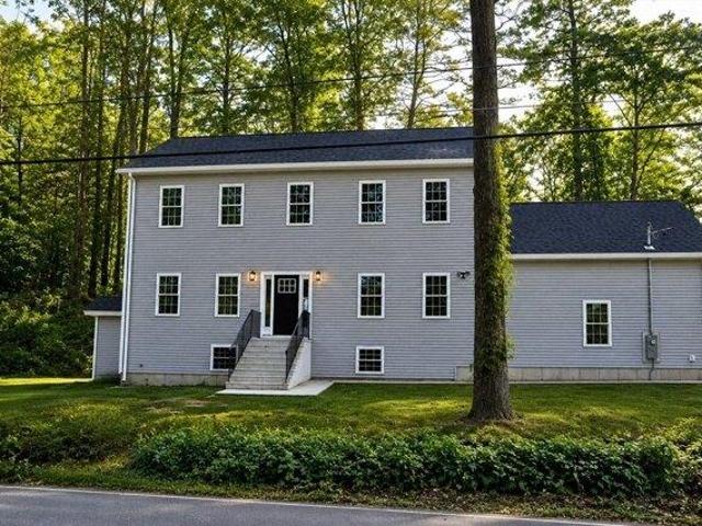 3 bedroom, Dudley MA 01571 104691651
