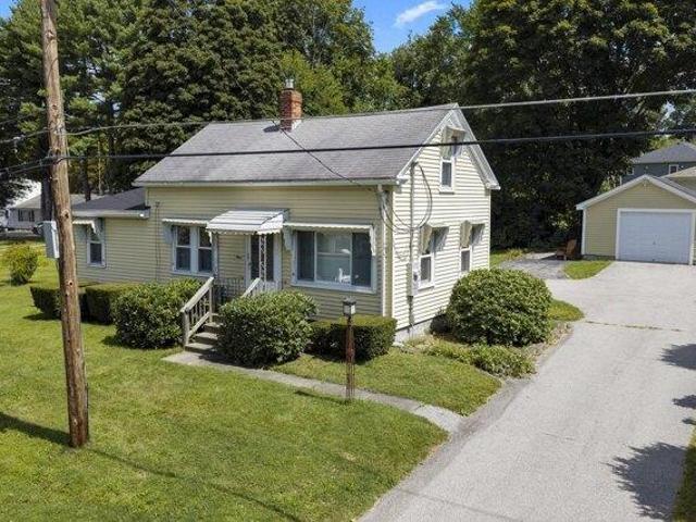 3 bedroom, Dudley MA 01571 105473793
