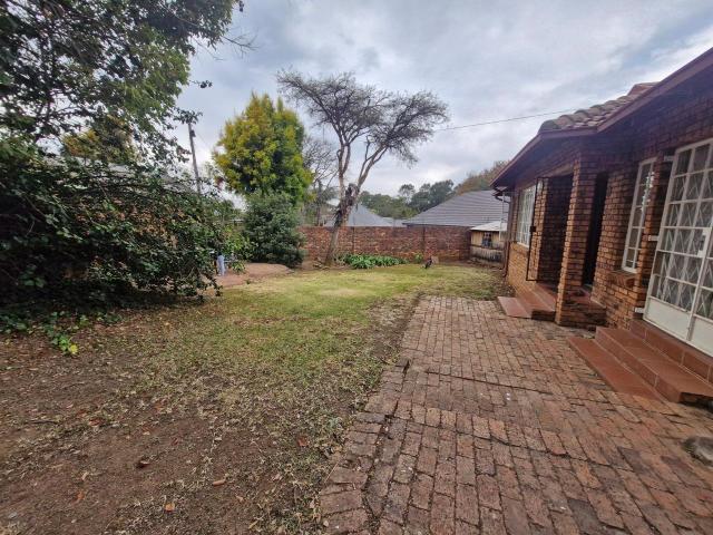 3 Bedroom duet to rent in Moreleta Park, Pretoria
