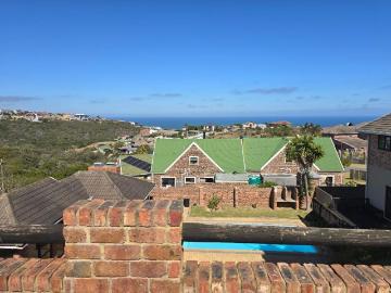 Danabaai, Mossel Bay Local Municipality, Garden Route District Municipality, Western Cape