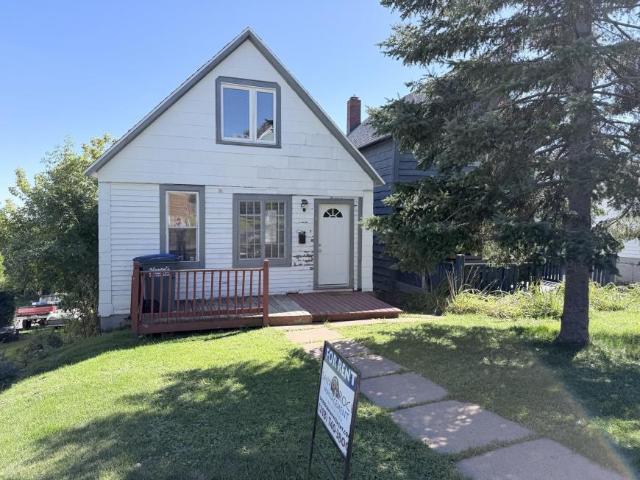 3 bedroom, Duluth MN 55805 104195818