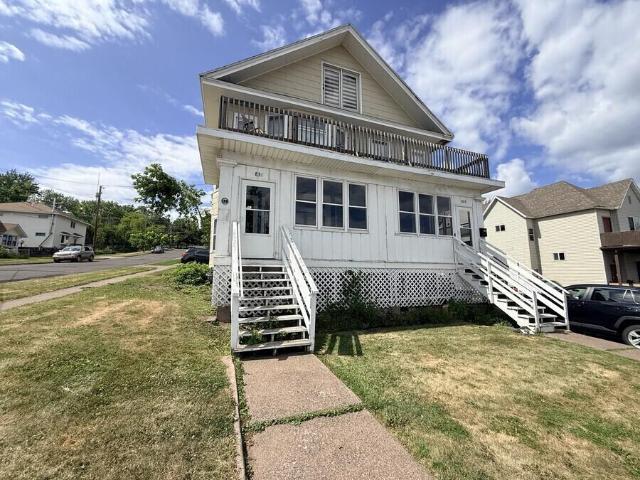 3 bedroom, Duluth MN 55806 104611712
