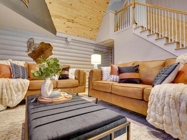 3 bedroom, Duluth Duluth 30096 4583 93155685