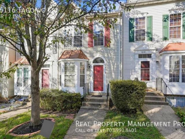 3 bedroom, Dumfries VA 22025 105918234