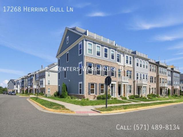 3 bedroom, Dumfries VA 22026 105297831